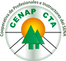 CENAPCTA